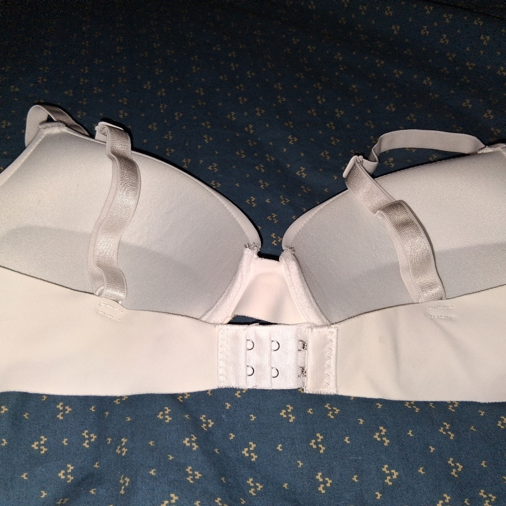 *bogo* Prima Valentina Bra - Picture 2 of 2